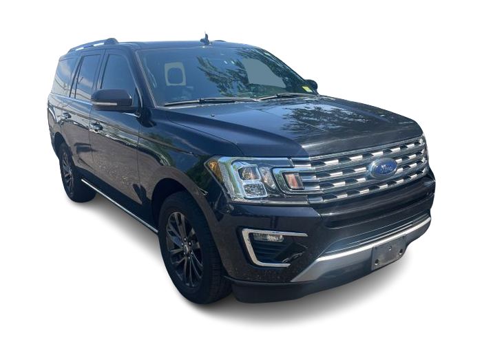 Thumbnail: 2019 Ford Expedition - 11