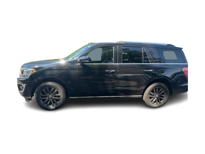 Thumbnail: 2019 Ford Expedition - 10