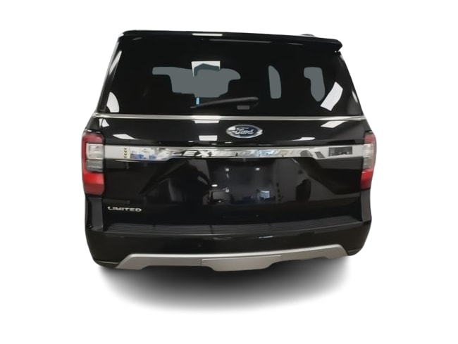 Thumbnail: 2019 Ford Expedition - 19