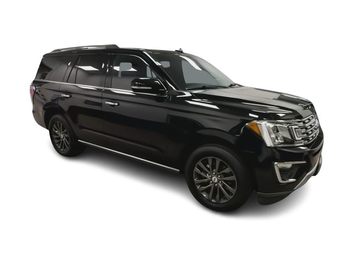 Thumbnail: 2019 Ford Expedition - 16