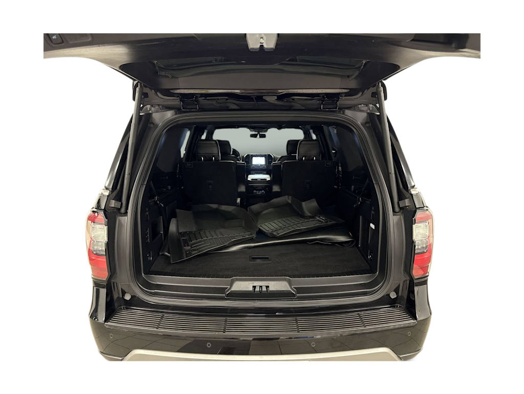 Thumbnail: 2019 Ford Expedition - 14