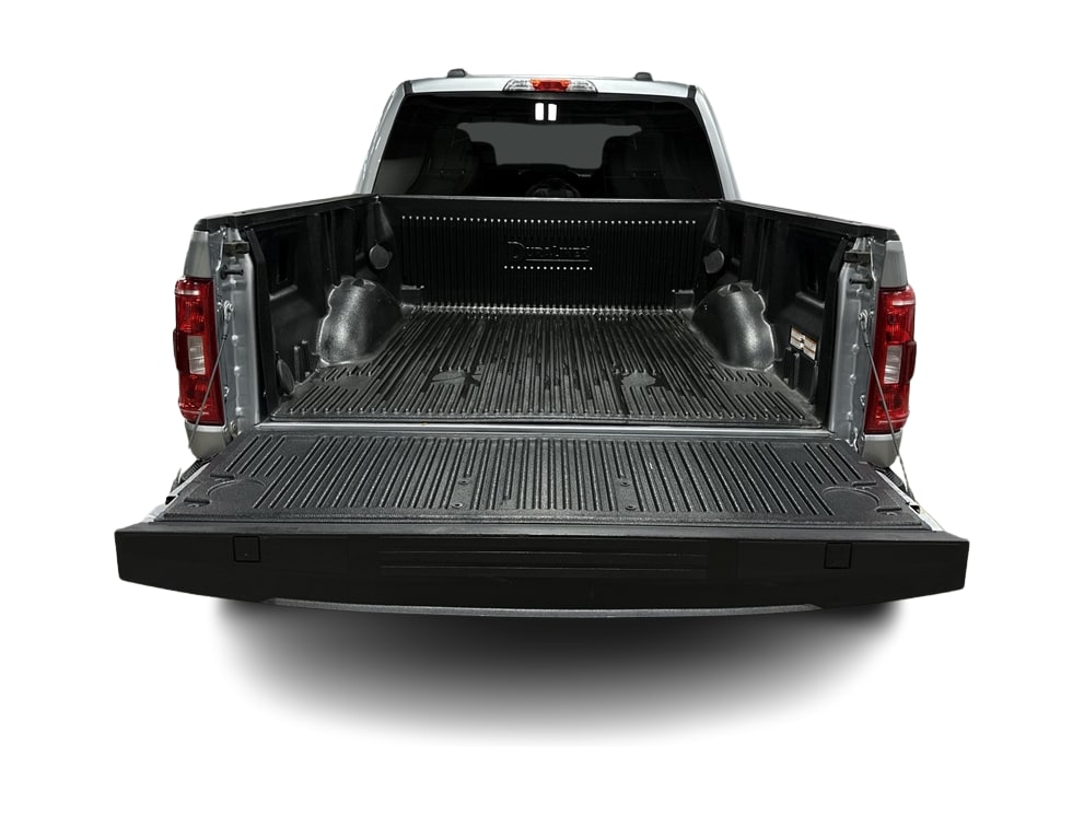 Thumbnail: 2023 Ford F-150 - 15