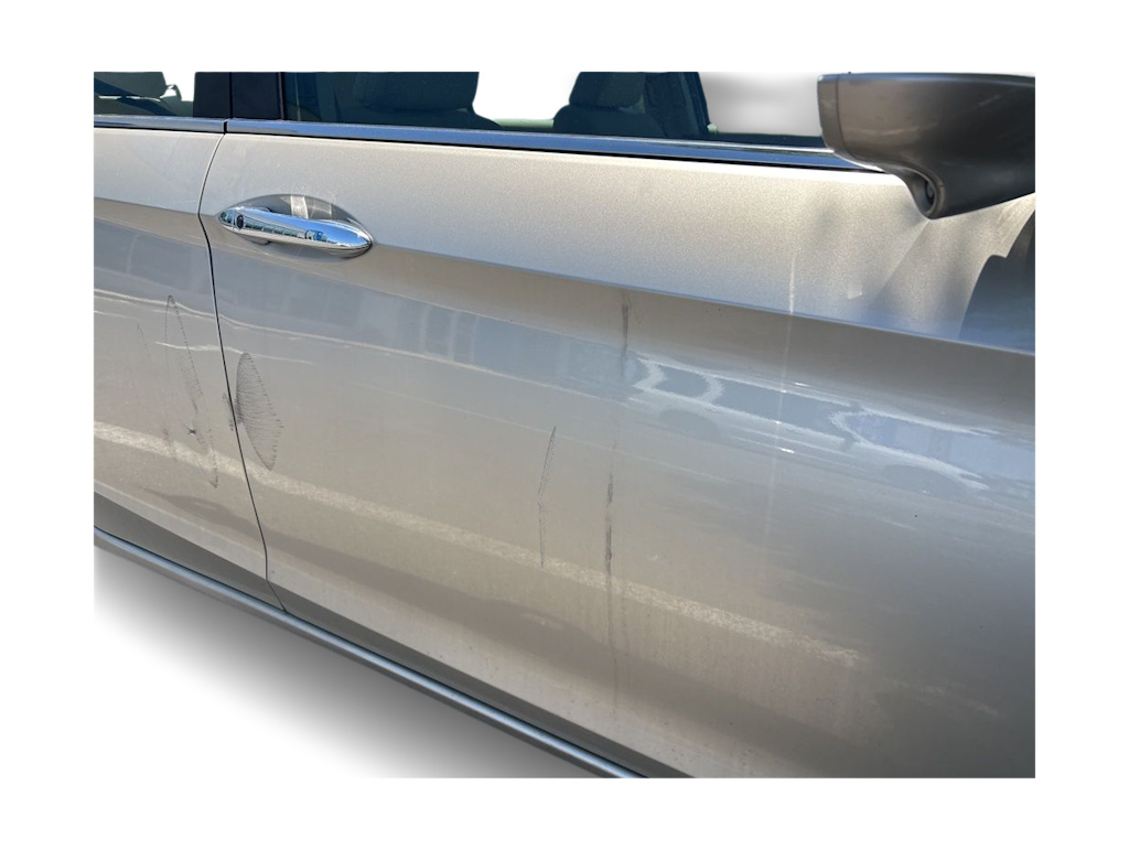 Thumbnail: 2014 Honda Accord - 3