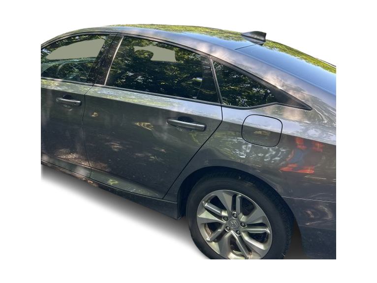 Thumbnail: 2018 Honda Accord - 14