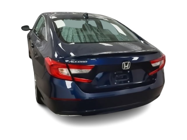 Thumbnail: 2019 Honda Accord - 21