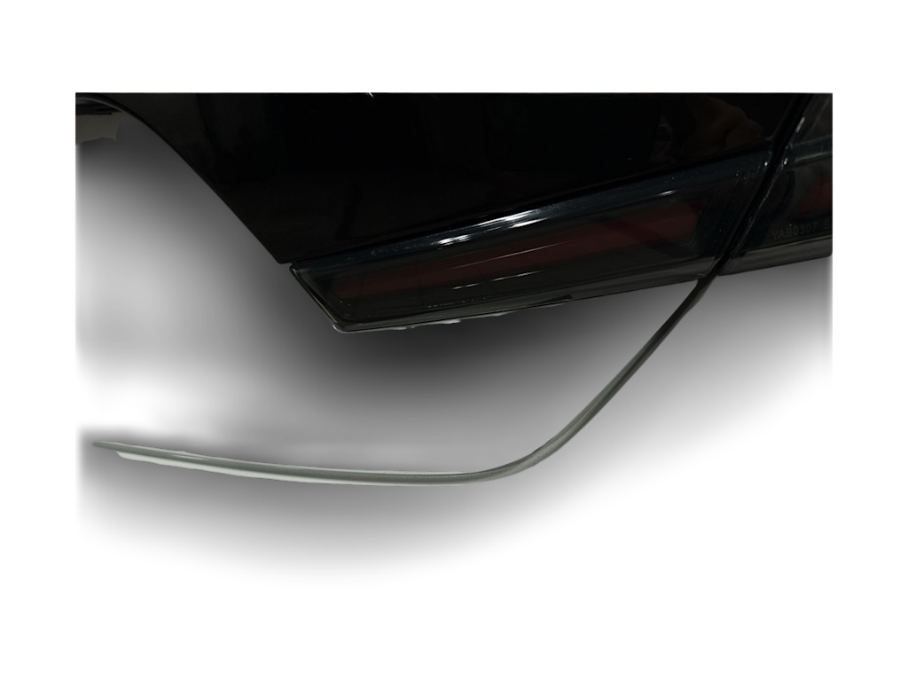 Thumbnail: 2022 Honda Accord - 27