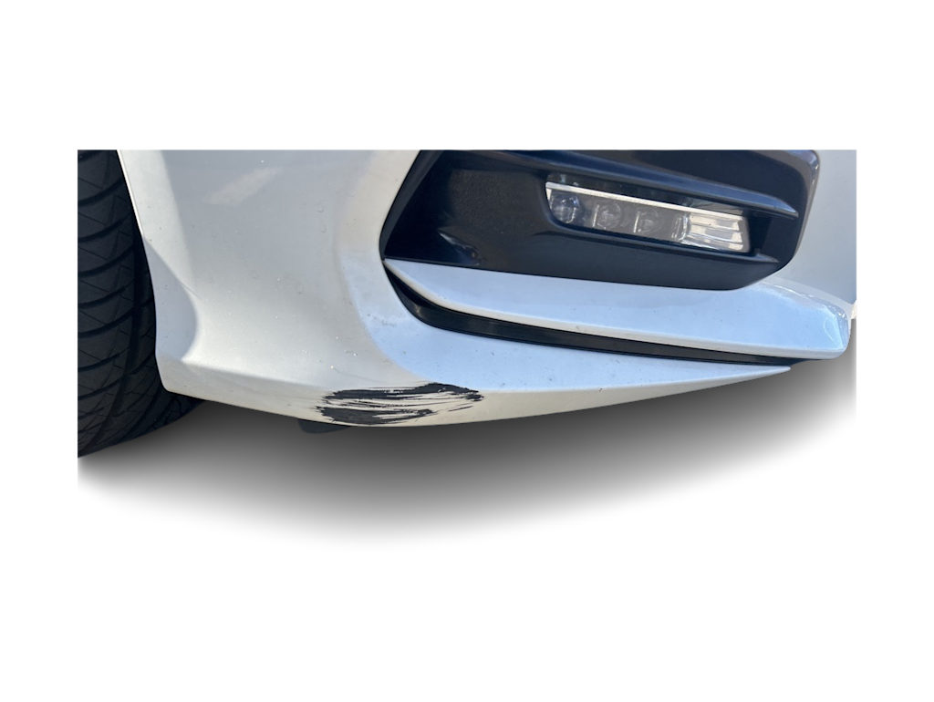 Thumbnail: 2018 Honda Accord - 12