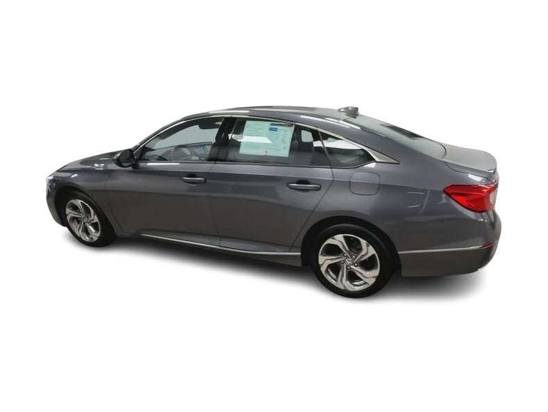 Thumbnail: 2020 Honda Accord - 20