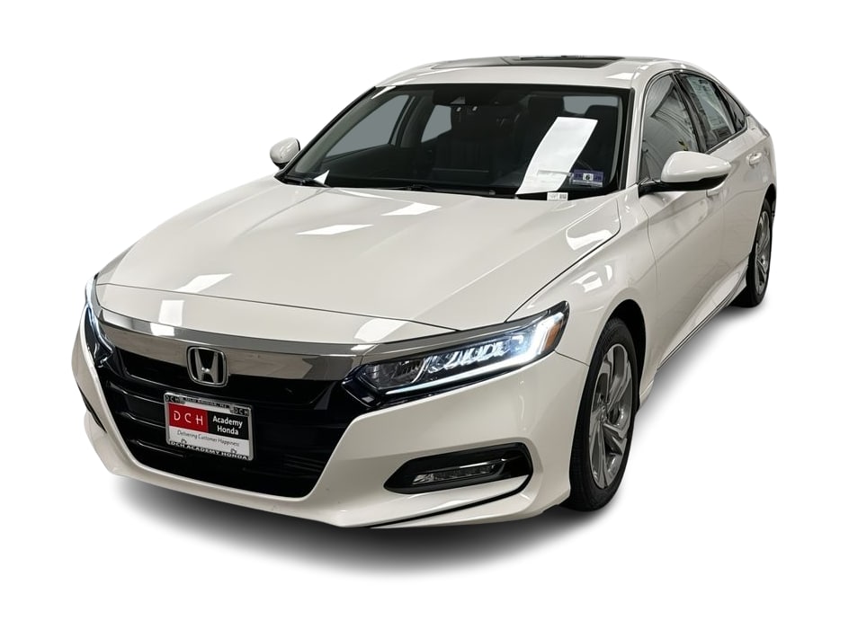 1HGCV2F56KA017767