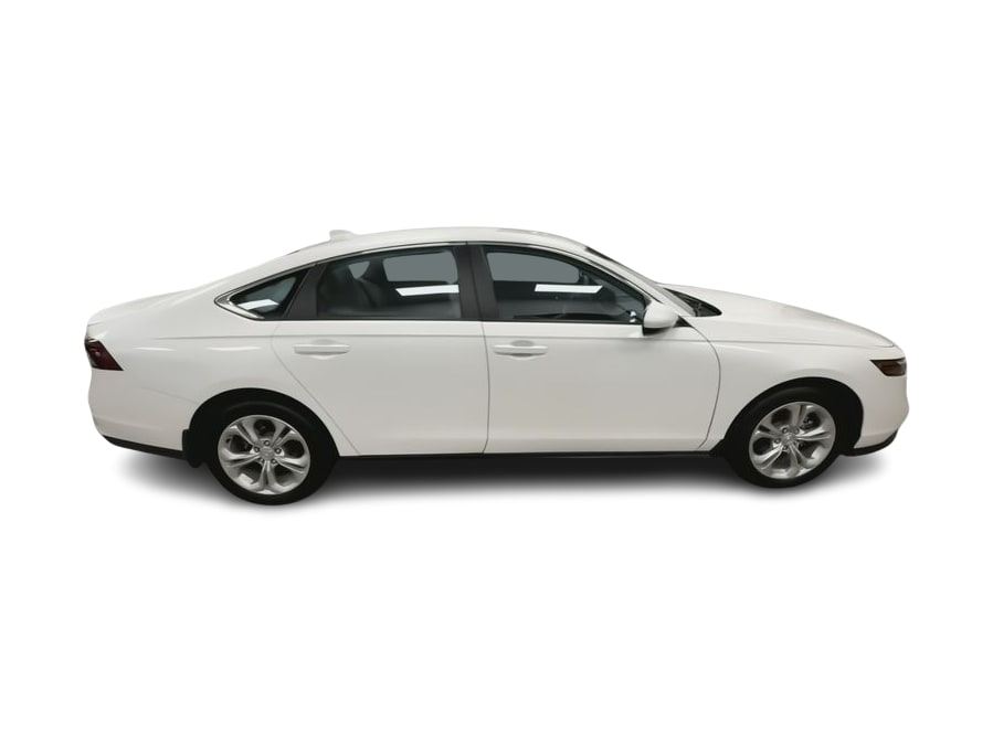 Thumbnail: 2023 Honda Accord - 22