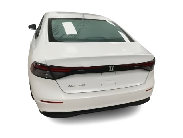 Thumbnail: 2023 Honda Accord - 20
