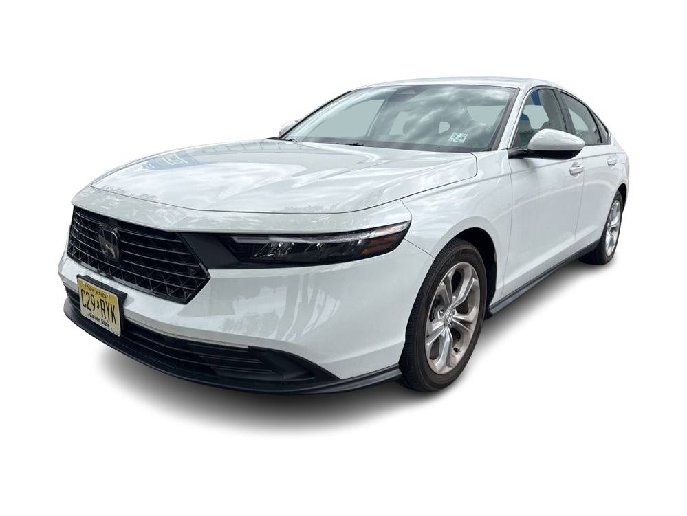 1HGCY1F29PA014375