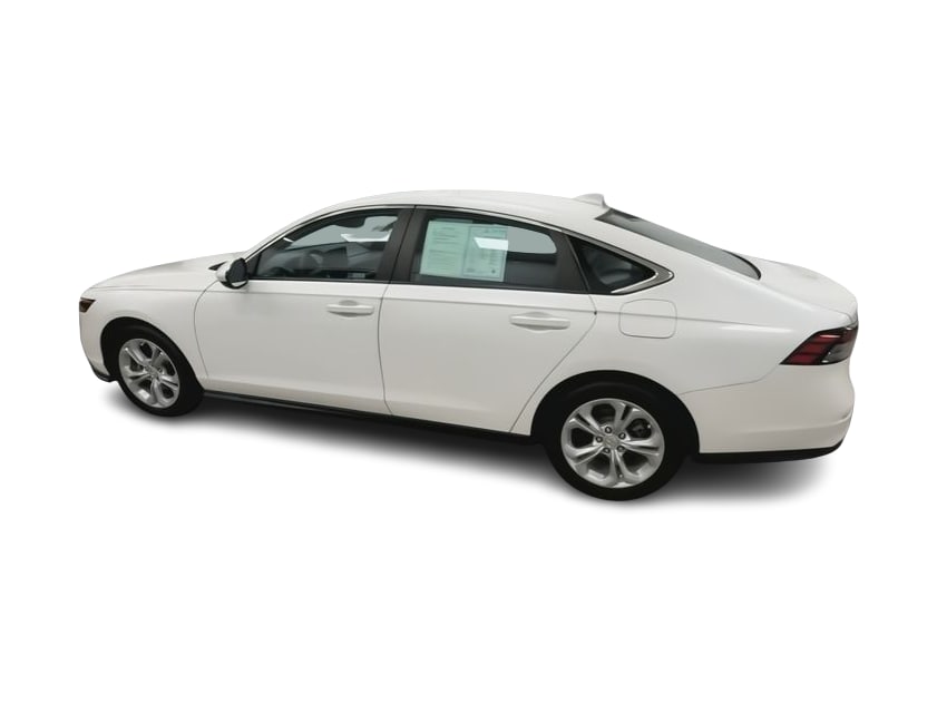 Thumbnail: 2023 Honda Accord - 19
