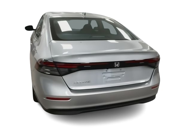 Thumbnail: 2023 Honda Accord - 20