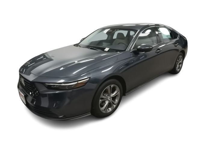 Thumbnail: 2023 Honda Accord - 19