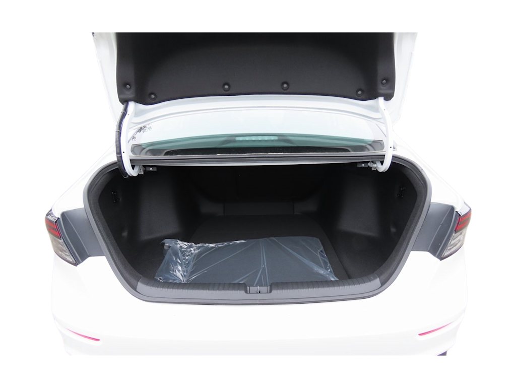 Thumbnail: 2026 Honda Accord - 15