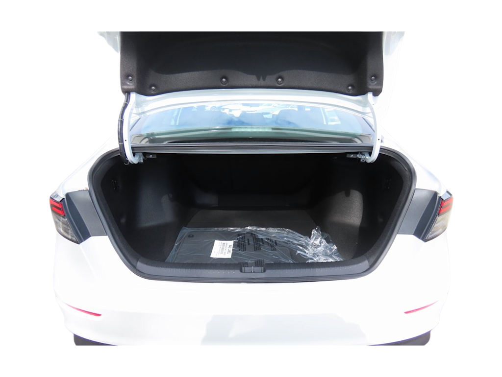 Thumbnail: 2025 Honda Accord - 17