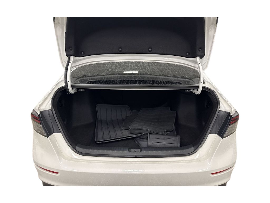 Thumbnail: 2024 Honda Accord - 15