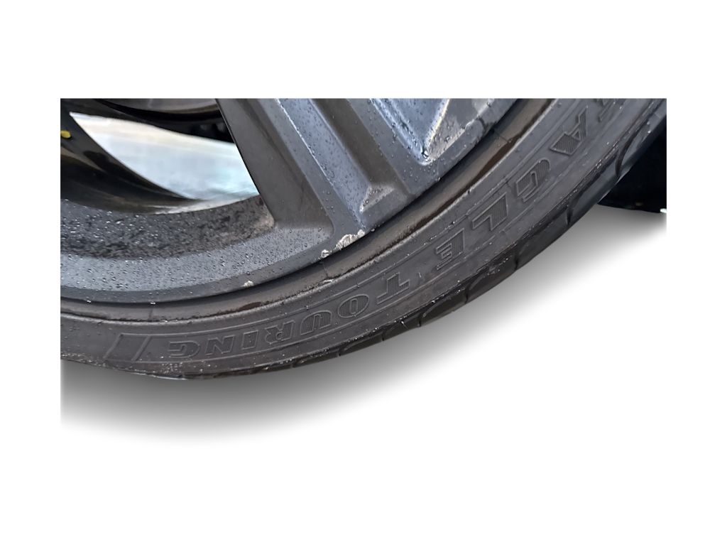 Thumbnail: 2024 Honda Accord - 14