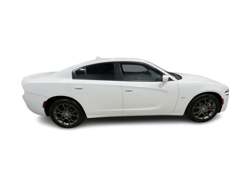 Thumbnail: 2018 Dodge Charger - 20