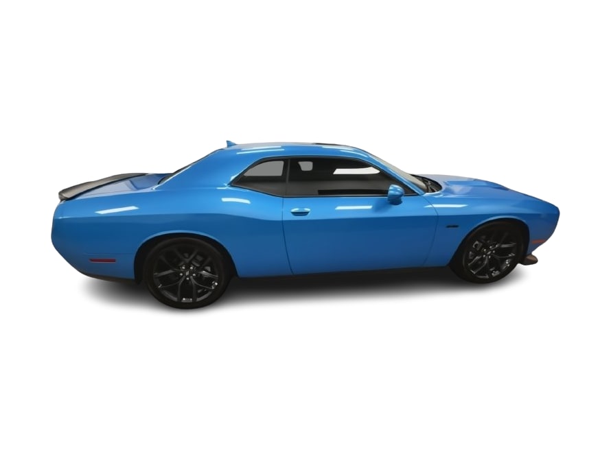Thumbnail: 2023 Dodge Challenger - 20