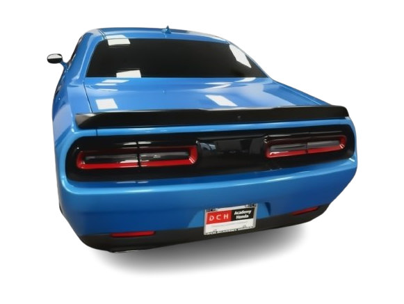 Thumbnail: 2023 Dodge Challenger - 19