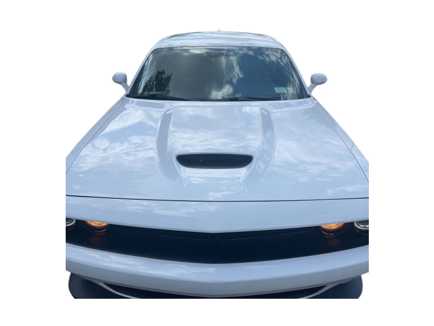 Thumbnail: 2016 Dodge Challenger - 18