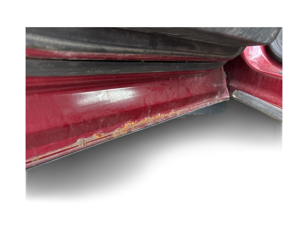 Thumbnail: 2011 Chevrolet Equinox - 12