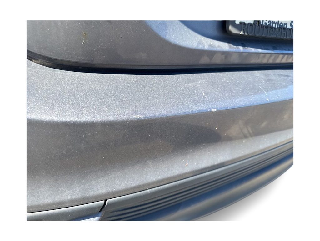 Thumbnail: 2016 Honda Civic - 15