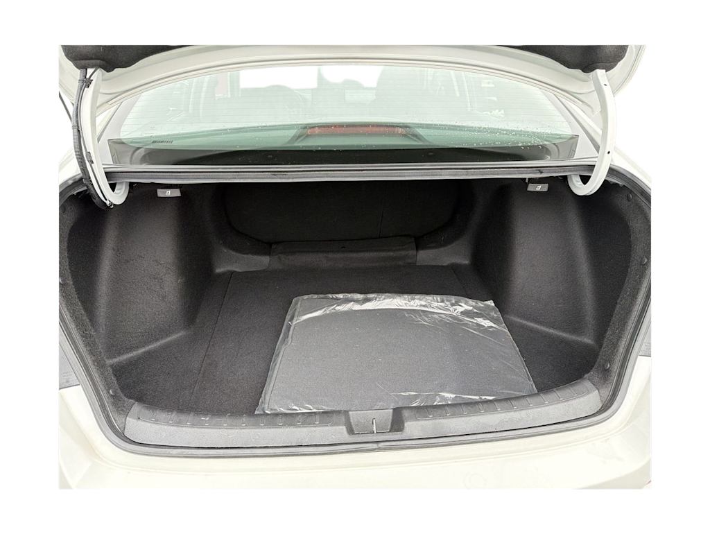 Thumbnail: 2023 Honda Civic - 34