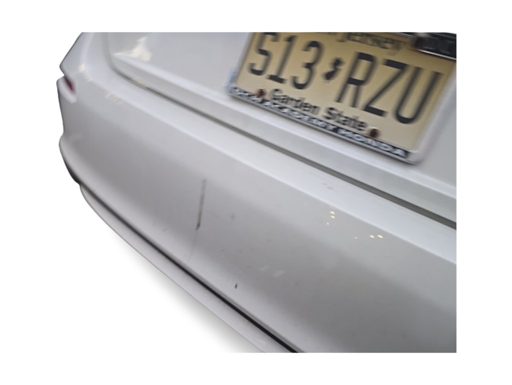 Thumbnail: 2023 Honda Civic - 19