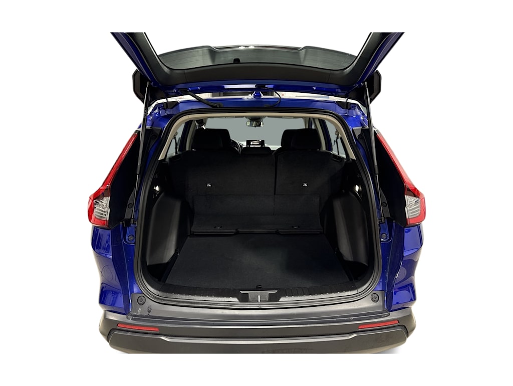 Thumbnail: 2023 Honda CR-V - 16