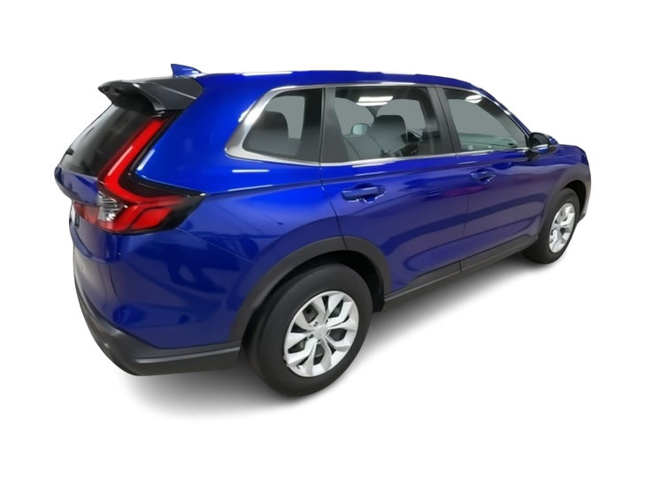 Thumbnail: 2023 Honda CR-V - 22