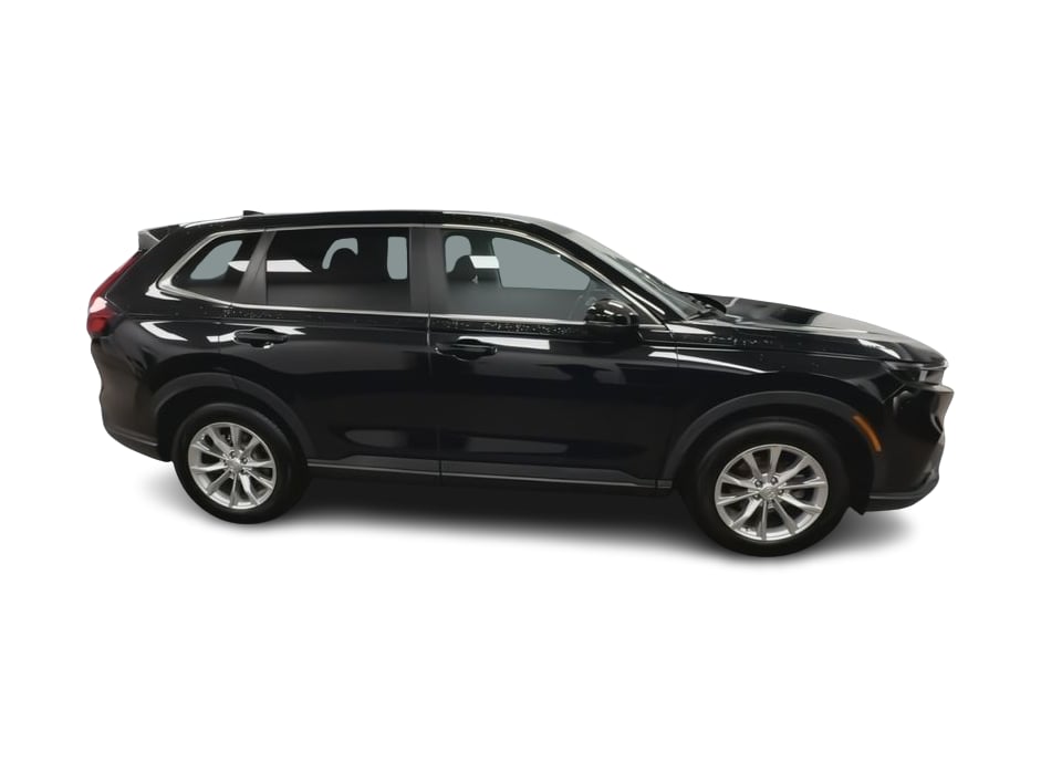 Thumbnail: 2023 Honda CR-V - 20