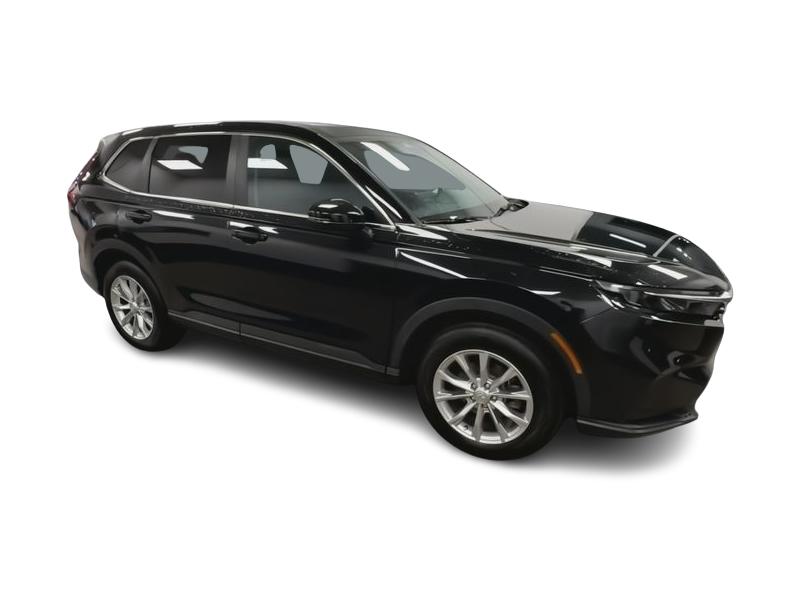 Thumbnail: 2023 Honda CR-V - 21