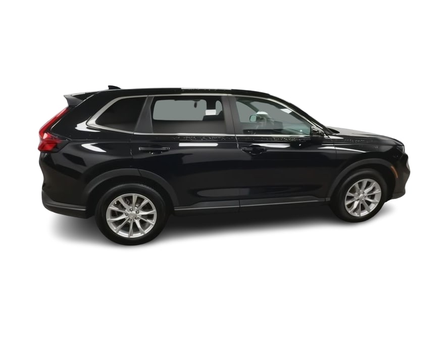 Thumbnail: 2023 Honda CR-V - 19