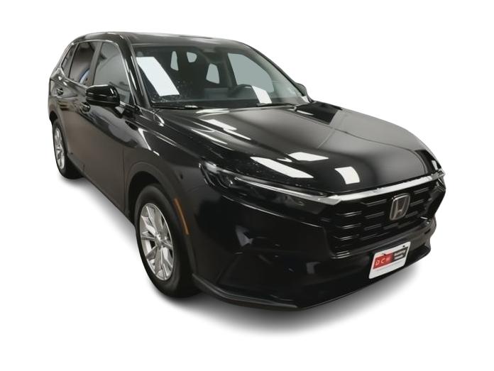 Thumbnail: 2023 Honda CR-V - 22