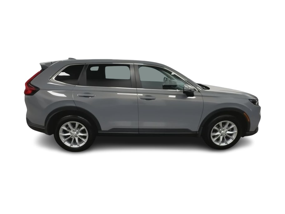 Thumbnail: 2024 Honda CR-V - 23
