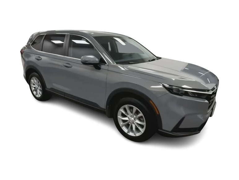 Thumbnail: 2024 Honda CR-V - 19