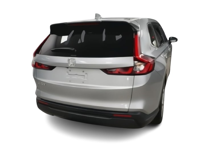 Thumbnail: 2023 Honda CR-V - 21