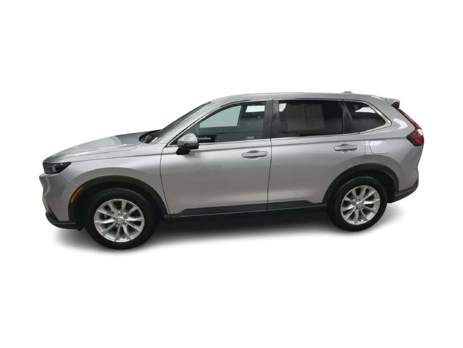 Thumbnail: 2023 Honda CR-V - 3