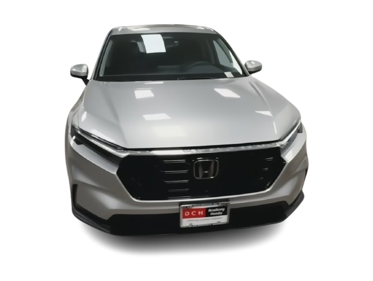 Thumbnail: 2023 Honda CR-V - 5