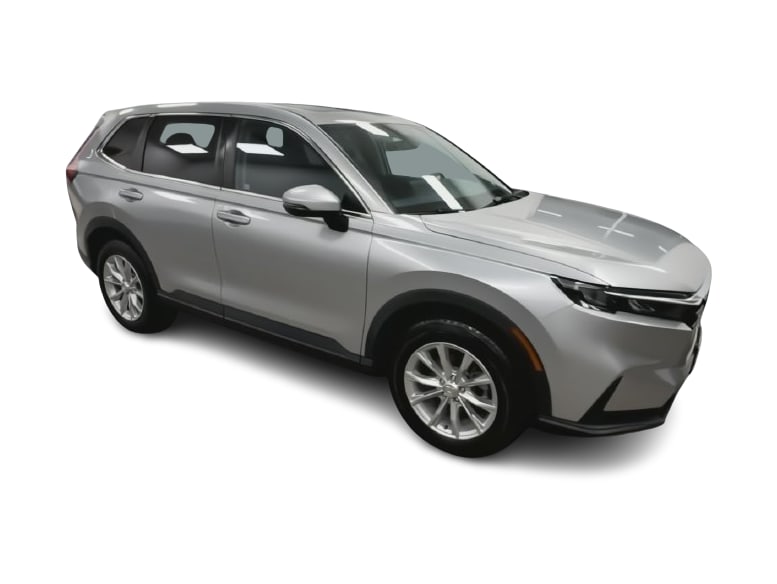 Thumbnail: 2023 Honda CR-V - 18