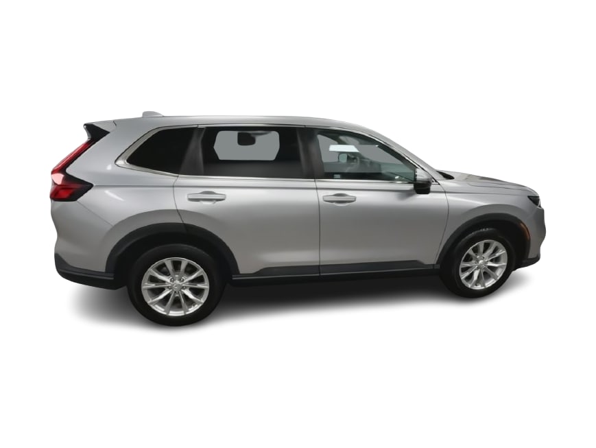 Thumbnail: 2023 Honda CR-V - 22