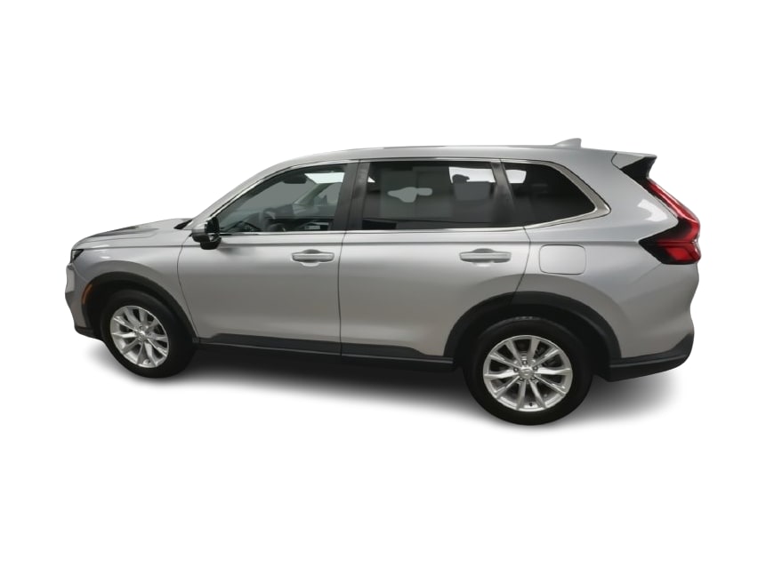 Thumbnail: 2023 Honda CR-V - 20
