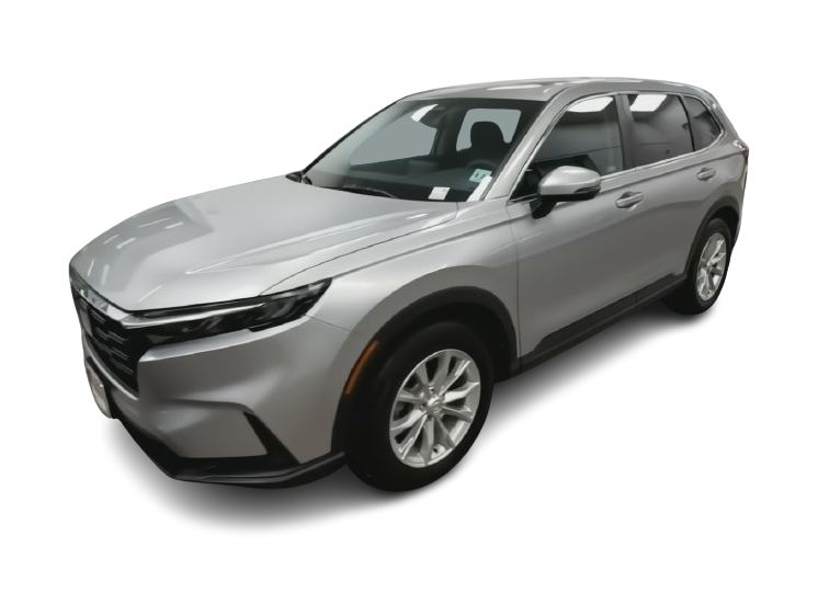Thumbnail: 2023 Honda CR-V - 19