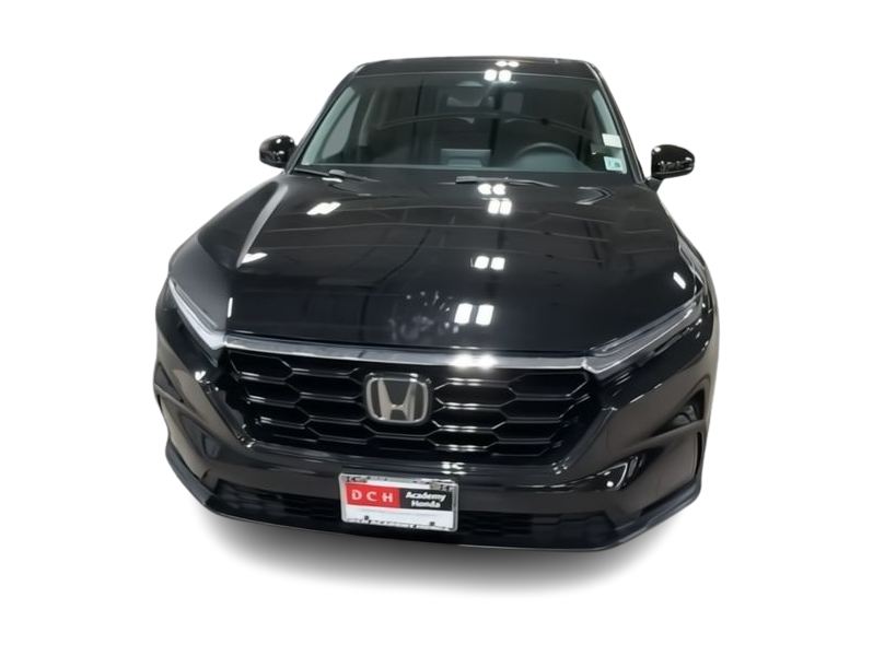 Thumbnail: 2023 Honda CR-V - 20