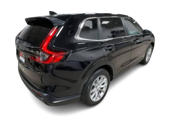 Thumbnail: 2023 Honda CR-V - 22