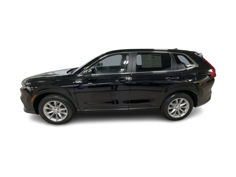 Thumbnail: 2023 Honda CR-V - 3