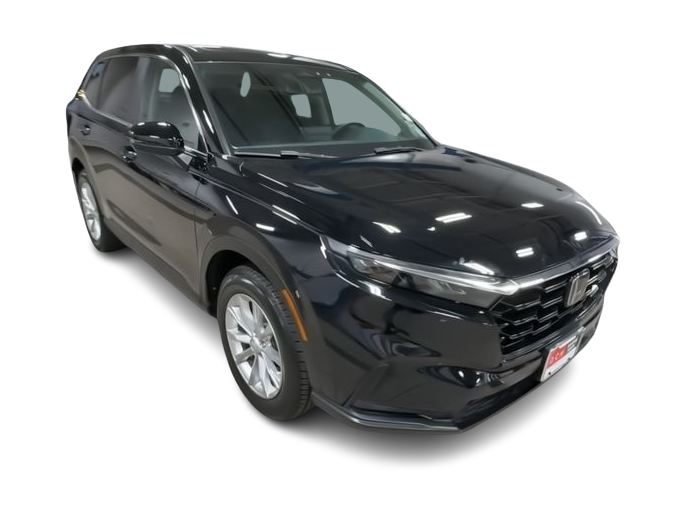 Thumbnail: 2023 Honda CR-V - 19